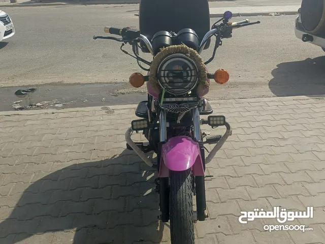 دايوان 2022