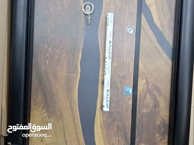 140 m2 3 Bedrooms Townhouse for Rent in Tripoli Ain Zara