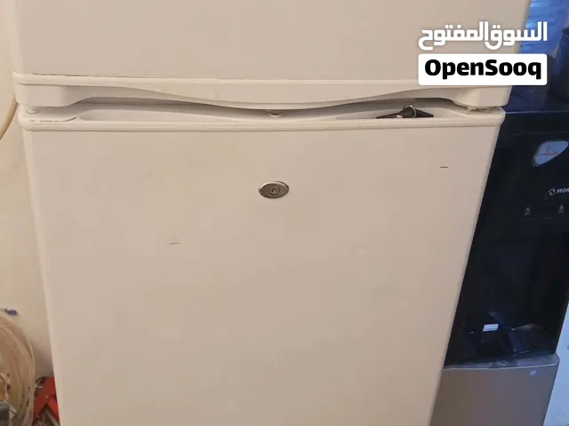 معدات مطبخ للبيع