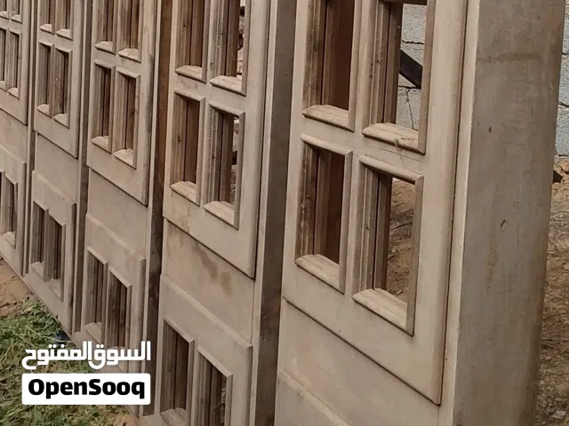 نوافذوديكورات منزل اومكتب لوح موكنة جديد تخفيض بالسعربسبب سوءالتخزين يوجدمقاسات مختلفة