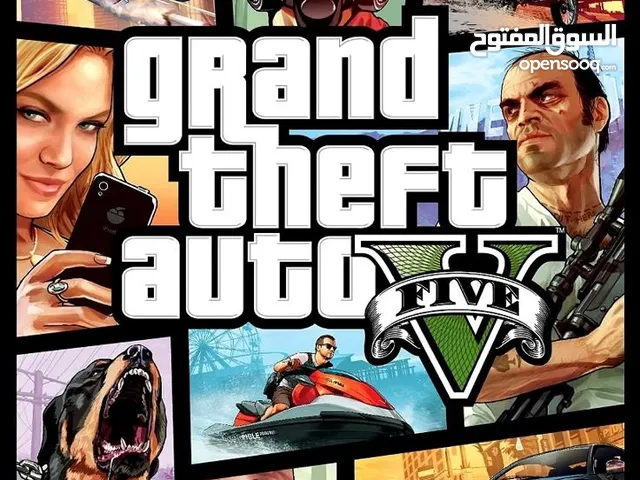 GTA V ROCKSTAR REDEEM CODE