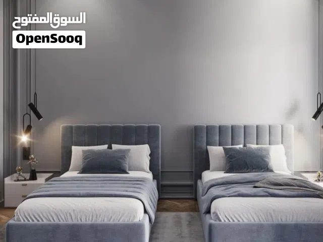 Bed new designs سریر جدید مودیل
