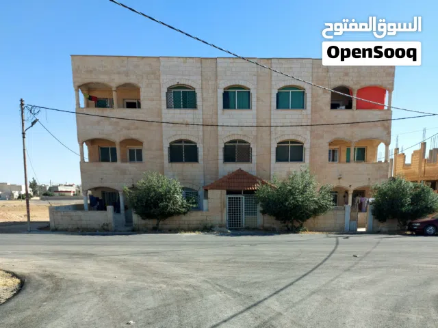  Building for Sale in Mafraq Al-Hay Al-Hashmi