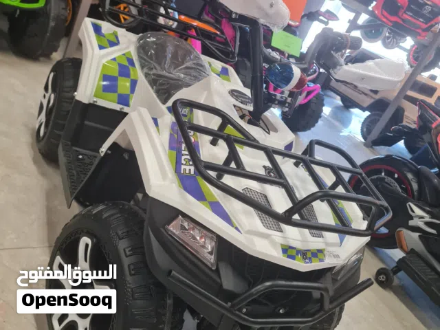 سيارة شحن  سيارات كهرباء