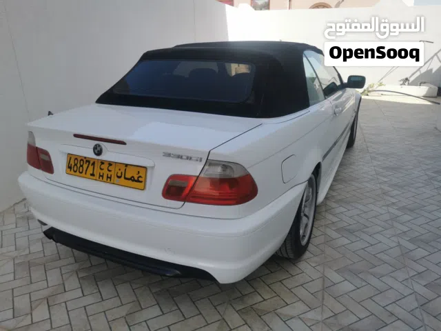 330 كشفي للبيع إقرأ الوصف