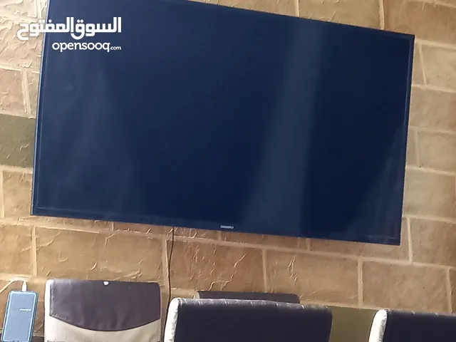 GoldSky LED 43 inch TV in Amman