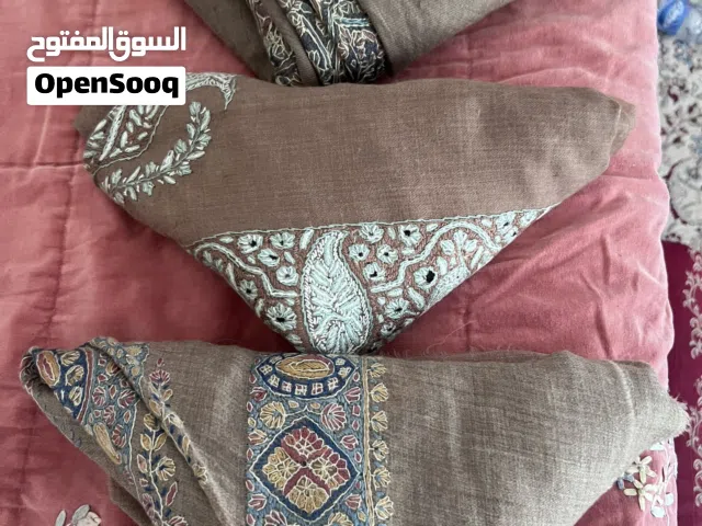 مصار للبيع