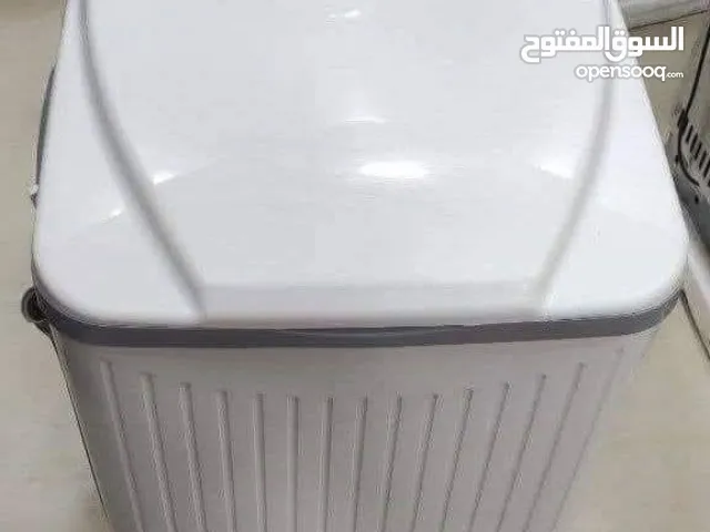 فريش 10 كيلو حوضين  توصيل مجاني داخل عطبرة والدامر