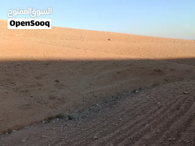 Mixed Use Land for Sale in Mafraq Ain wa Al-Ma'mariyyeh