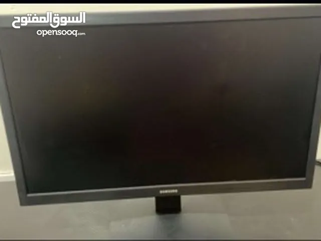 Samsung LED Other TV in Al Riyadh