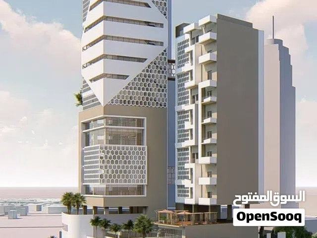  Building for Sale in Basra Tuwaisa