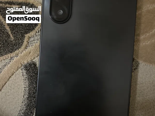 Laptops PC for sale in Benghazi