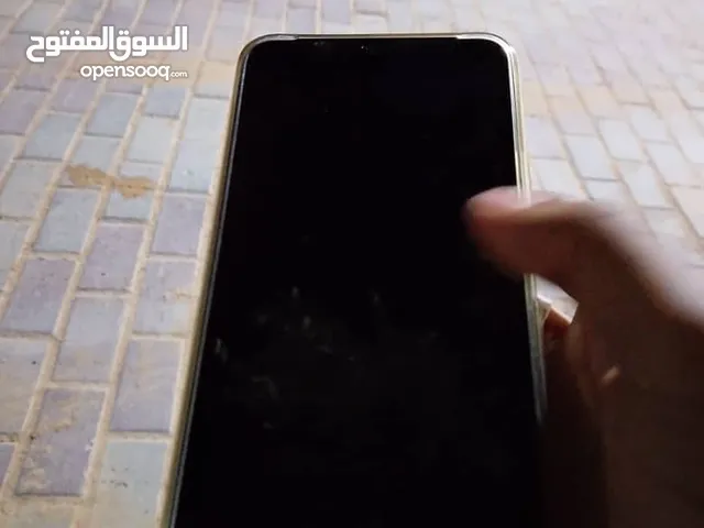 Vivo V17 128 GB in Tripoli