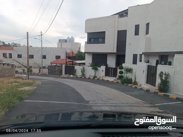 اجمل اطلاله في منطقة بدر الجديده واعلى منطقه