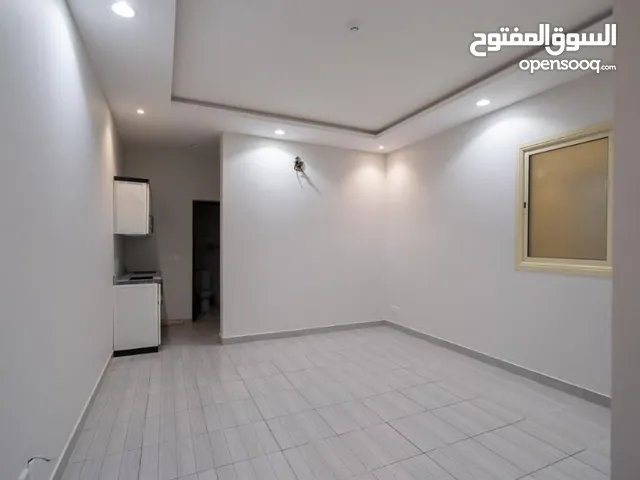190 m2 2 Bedrooms Apartments for Rent in Al Riyadh Al Khaleej