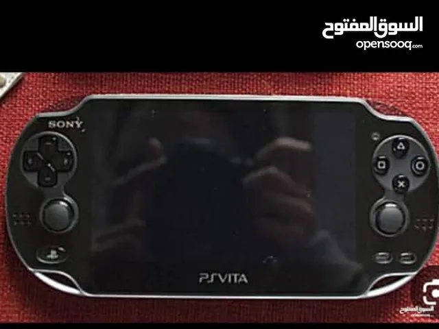  PSP - Vita for sale in Tripoli