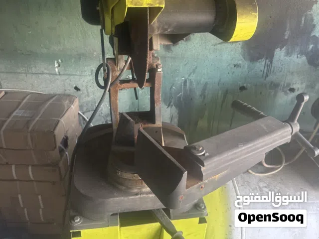 فيبر استعمال خفيف