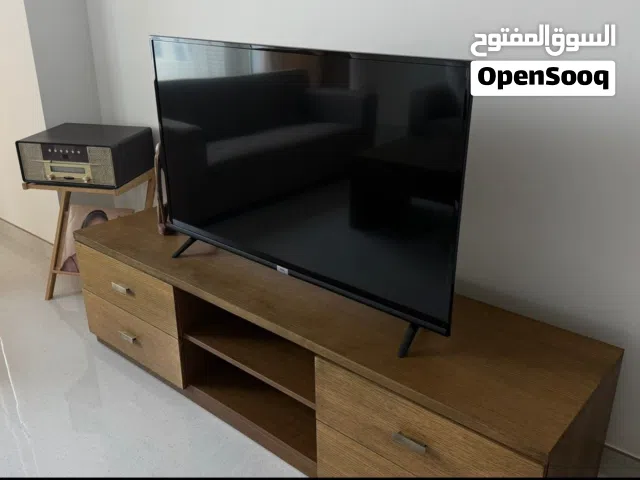 غرفة نوم كامله