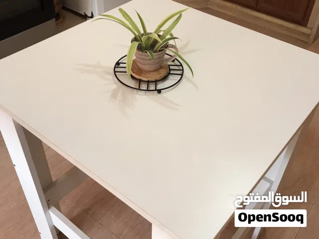 طالوله بيضه للبيع الوصف