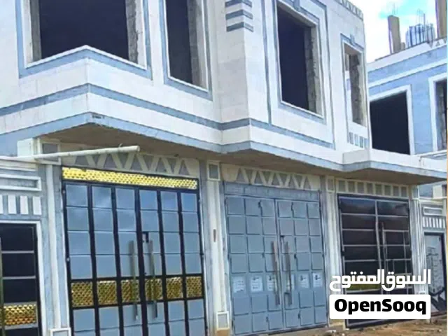  Building for Sale in Ibb Dhihar