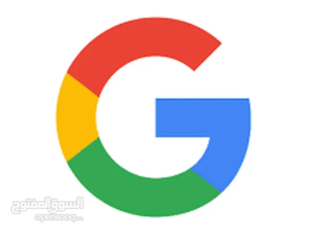 Google Pixel 7 Pro 256 GB in Zarqa