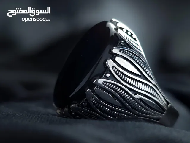  Rings for sale in Sana'a
