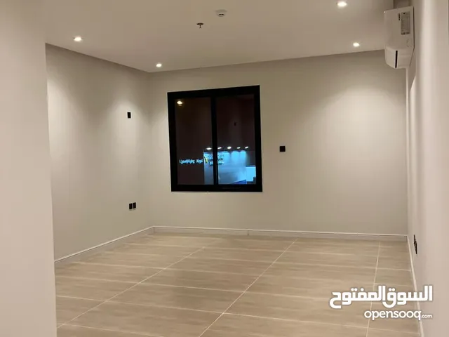 134 m2 3 Bedrooms Apartments for Rent in Al Riyadh Al Yasmin