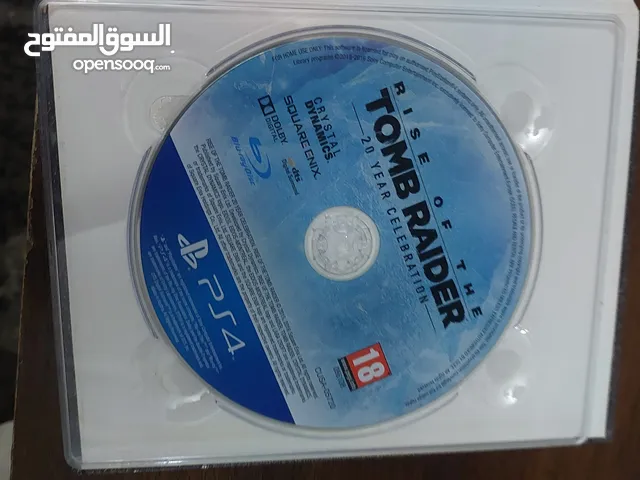ps4 slim مستعمل