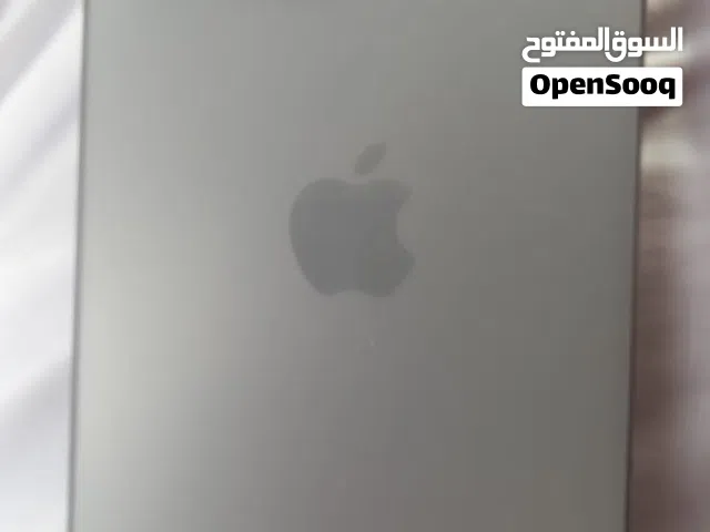 Apple iPhone 15 Pro Max 256 GB in Al Madinah