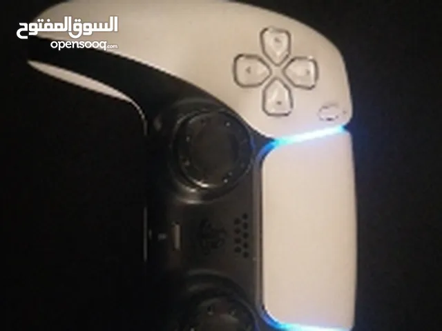 يد سوني 5 أصليه من شركة سوني