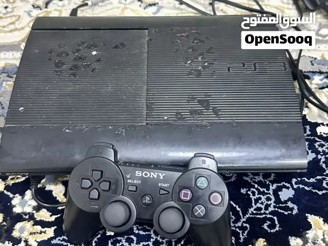 عرض مميز يتوفر لدينا اكثر من جهاز