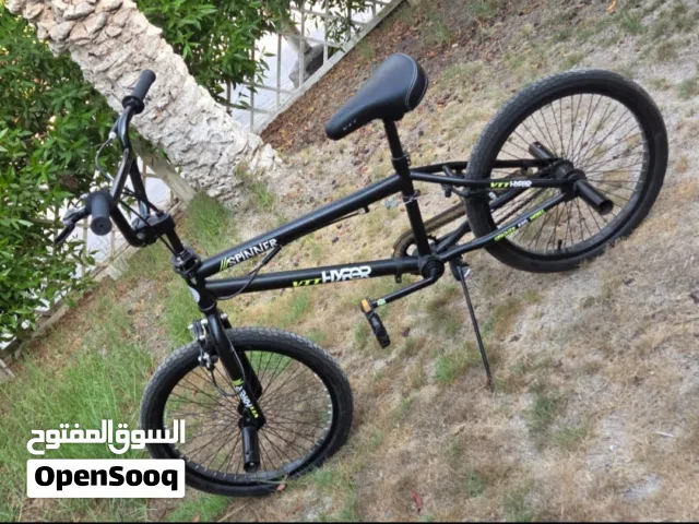 2023 اخرى اخرى