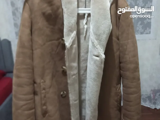 Coats Jackets - Coats in Amman