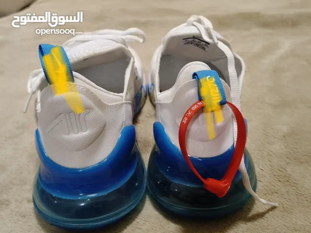 43 Sport Shoes in Najaf