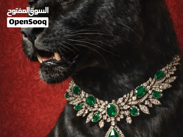 مصنع ساعات ولوحات مصنوعة يدوياً من الراتنج