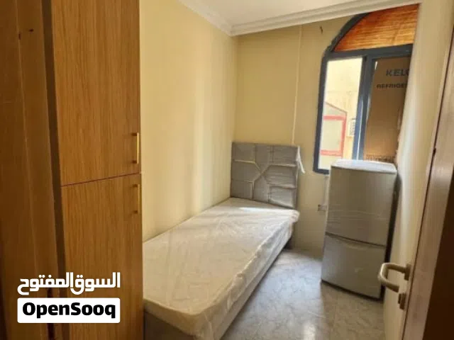 Furnished Monthly in Sharjah Al Majaz