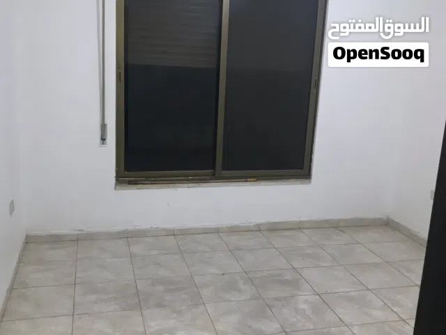 130 m2 4 Bedrooms Apartments for Rent in Amman Tabarboor