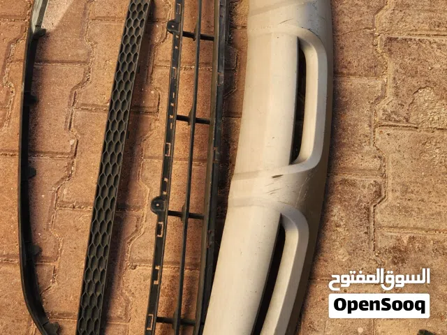 سنتافي سبورت 2015
