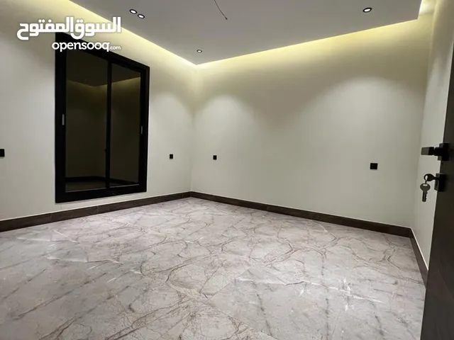 120 m2 4 Bedrooms Apartments for Sale in Jeddah Al Faisaliah