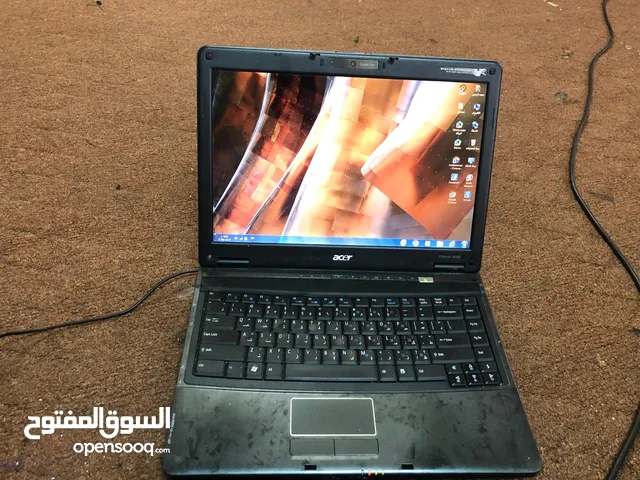 Windows Acer for sale in Irbid