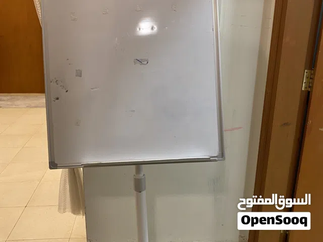 صبوره مع استاند نظيفه