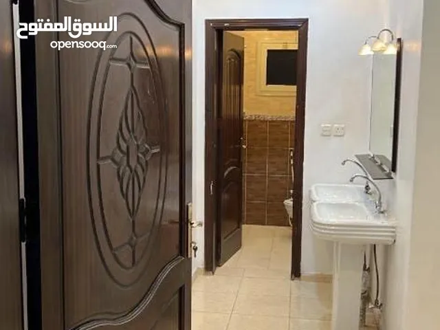 180 m2 4 Bedrooms Apartments for Rent in Mecca An Nawwariyyah