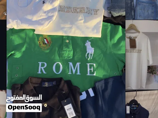 ملابس اصليه ماركات يوجد اصلي يوجد كوبي ون ما يفتح سوق متفوح كثير رقمي بل وصف تواصل واتس فقط
