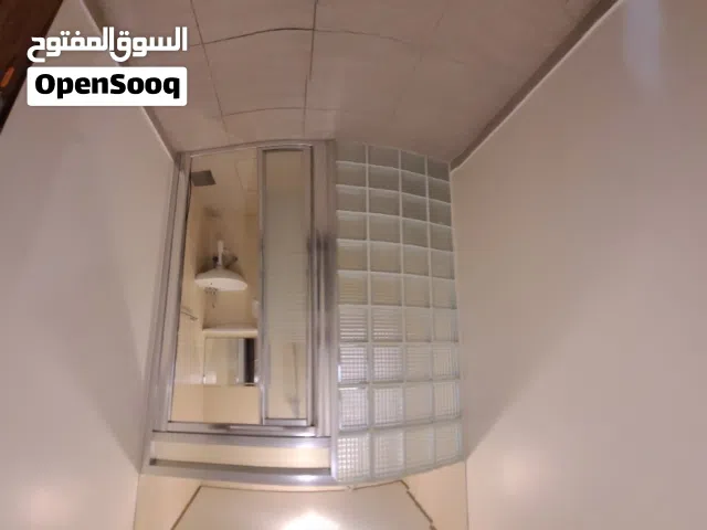 شقة فاخره للعائلات الوافدين في الشعب البحري ق8
