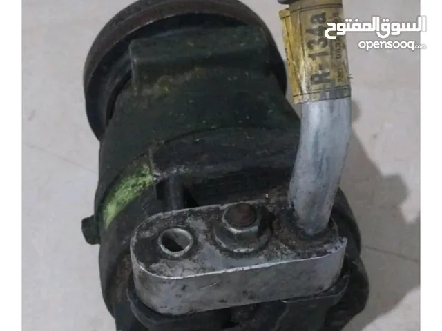 كومبرسر دايو نوبيرا 1+2