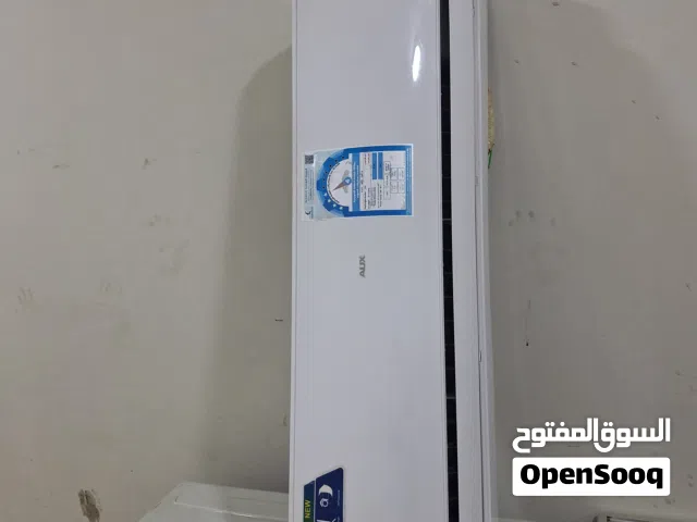 بيع وحدات التكيف المستعمل الشبه جديد بالتركيب و التوصيل و الكفاله