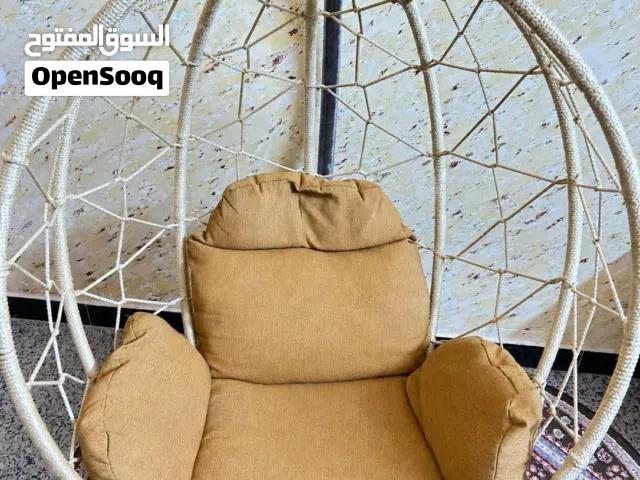مرجوحة للبيع