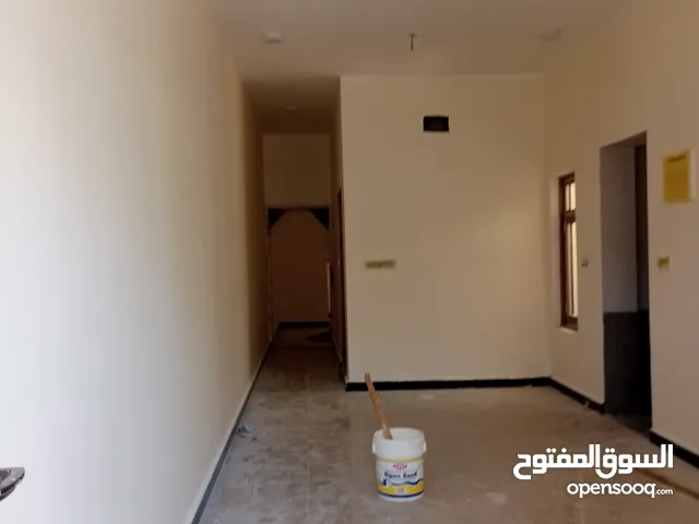 مستعدورن لكافة الاصباغ البيوت والموسسات