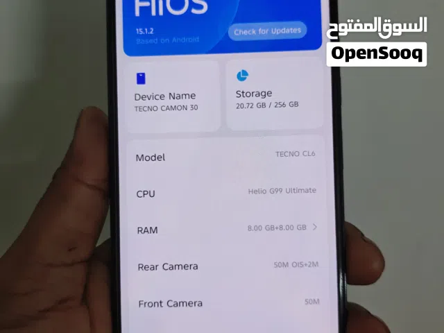 tacno Canon 30 anyone interest WhatsApp message me