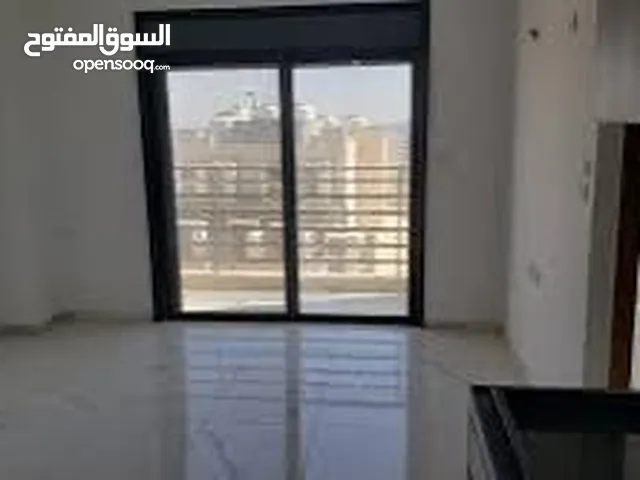 شقة للبيع 190متر